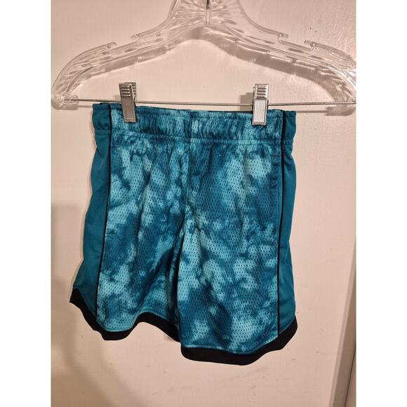 Set of 2 Boys DSG Shorts-Size XS-NWT - Picture 8 of 14